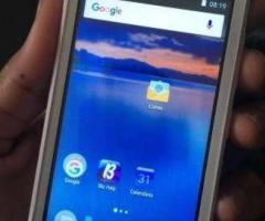 Blu Advance 4.0M Liberado
