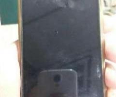Vendo Blu Studio C 88