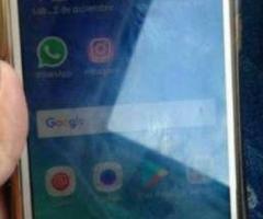 Samsung Galaxi J1 Lite Dúos Liberado