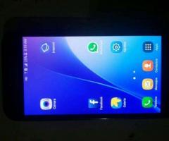 Samsung J2