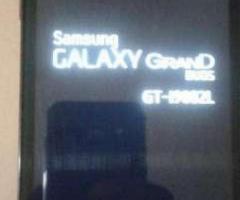 Samsung Galaxy Grand