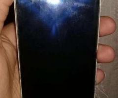 Vendo Samsung S4 Grande