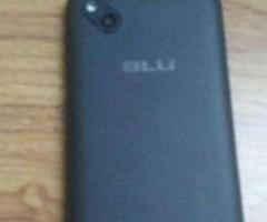 Blu L2 Liberado Baratooo
