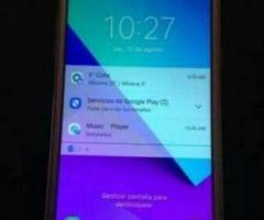 Samsung J2 Prime