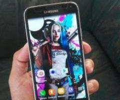 Vendo Samsung Galaxy S5 Grande Virgo