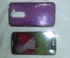 Vendo O Cambio Lg G2 Mini