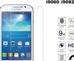 vendo samsung galaxy grand duos i9082........... MICA PARTIDA LEER........OJOFOTOS DE REFERENCIA.