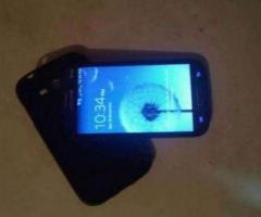 Se Vende Samsung Gran Duos