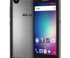 Blu Advance 4.0 L3 Android 6.0