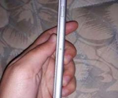 iPhone 7 32 Gb