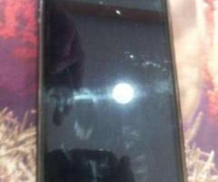 Blu R1