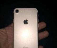 iPhone 7 Reparar