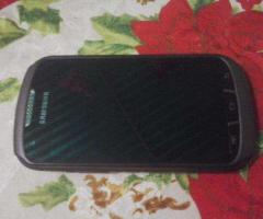 Samsung galaxy cover 2 gts7710