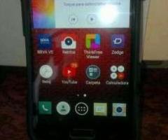 Vendo O Cambio Lg L90 Es 4g Y Liberado