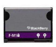 nueva baterias blackberry