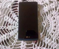 Telefono LG Tribute 2 LS665 para Reparar o Repuesto