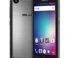 Blu Asvance 4.0 L3 Dual Sim Liberado Super Precio