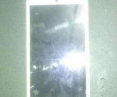 Motorola G2