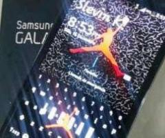 Samsung S3 Grande Gti9300