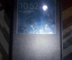 Samsung Note 3 Sm900a Att 3gb De Ram Y 32gb De Interna