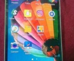Samsung S4 Grande Version 4glte