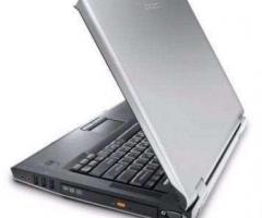 laptop lenovo 3000 N200 operativa en 5.500bsf