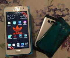 Vendo O Cambio Samsung A3 Como Nuevo