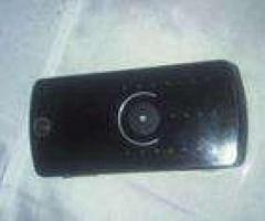 VENDO MOTOROLA E8