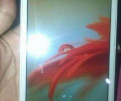 samsung grand duos