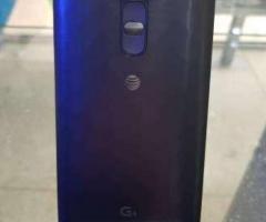 Lg G4 32gb Alta Gama
