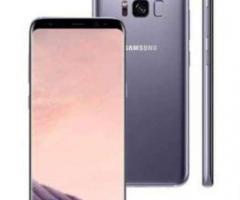 S8 Plus Duo 64 Gb Nuevo Negociable