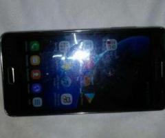 Samsung Galaxy A5