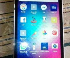 Blu G2hd Android 6.0