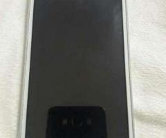 Samsung Galaxy Grand Prime Duos