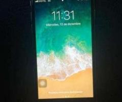 iphone 6 16gb