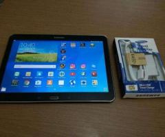 Samsung Galaxy Tab 4 Smt530nu de 10.1