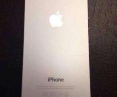 iPhone 5  16Gb