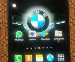 Samsung S3 I9300