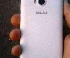 blu dash j en perfectas condiciones