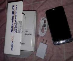 samsung j3 prime