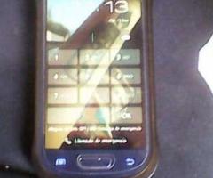 Samsung s3 mini H para todas