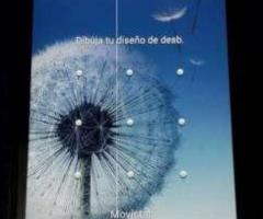SAMSUNG S3 GRANDE
