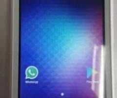Teléfono Celular Blu Advance 4.0 M Procesador Quad Core
