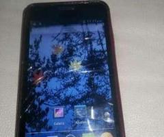Zte Liberado Buen Estado Leer Anuncio