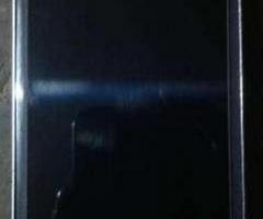 Samsung Galaxy S3 Mini