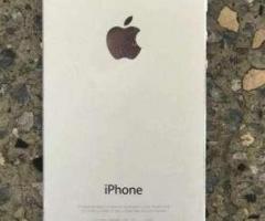 iPhone 5