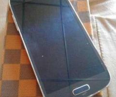 Samsung S4 mini GTi9195 Para Reparar o Repuestos