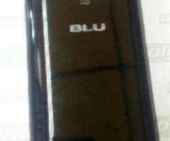 Blu Advance 4.0