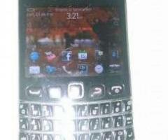 blackberry bold 6