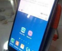 Samsung S4 Grande &#x21; Legal Y Liberado &#x21;